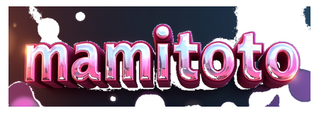 mamitoto logo