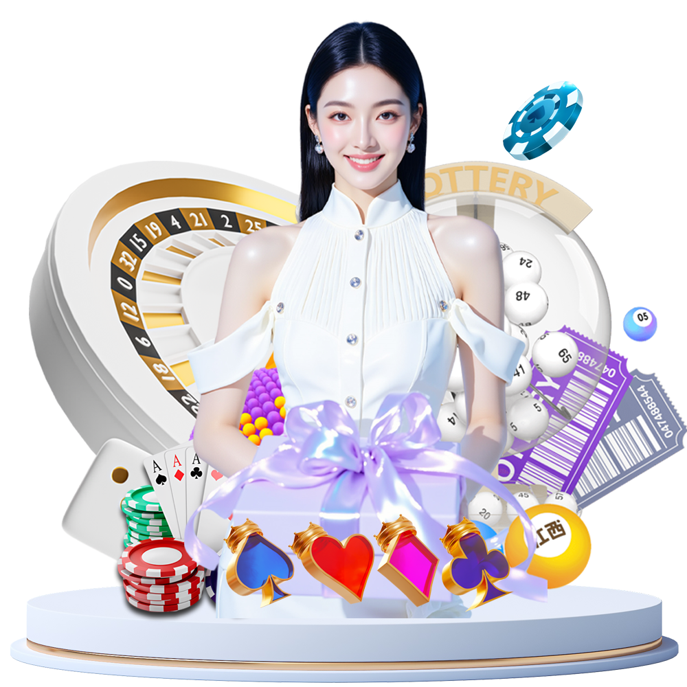 mamitoto Live Casino