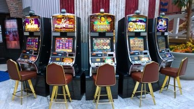 mamitoto Sportsbook