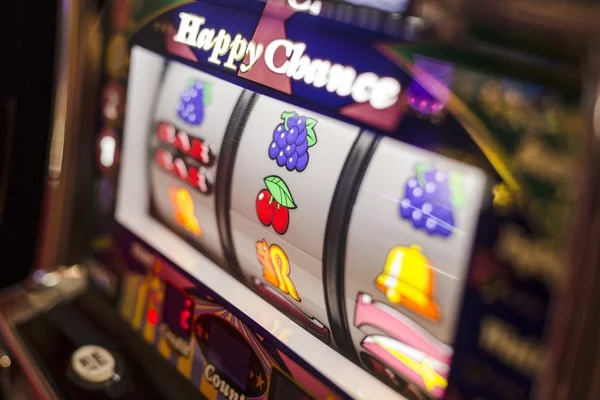 mamitoto Arcade Games