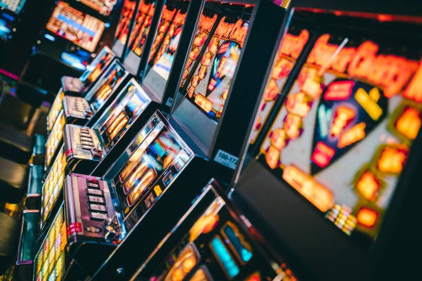 mamitoto Line Wins and Full House Payouts