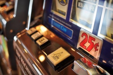 mamitoto Live Bingo Rooms Built for Indonesia