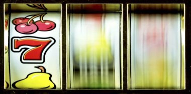 mamitoto mobile gaming